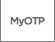 MyOTP ٷΰ