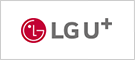 LG U+