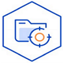 ó������