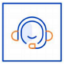 ����ó���μ�