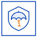 ����ħ�� ����