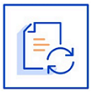 ó����ħ ����