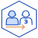 ��3�� ����