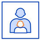 �����븮��