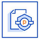 ������Ȯ����ġ