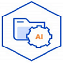 �ڵ�ȭ ����