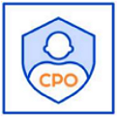 ����������ȣå����