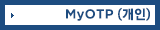 MyOTP()